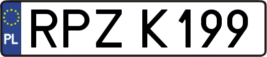 RPZK199