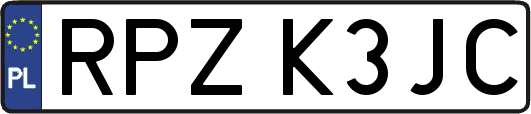 RPZK3JC