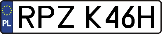 RPZK46H