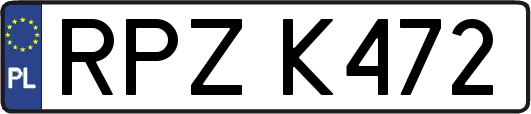 RPZK472