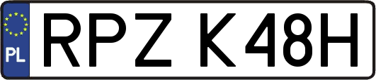 RPZK48H