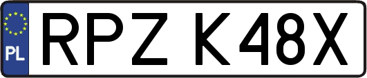 RPZK48X