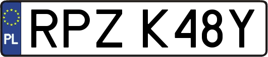 RPZK48Y