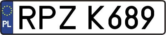 RPZK689