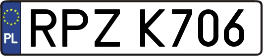 RPZK706