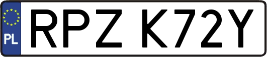RPZK72Y
