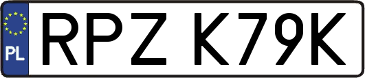 RPZK79K