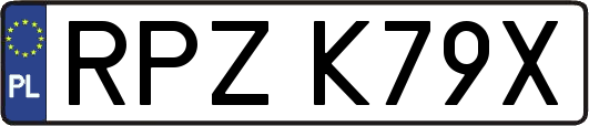 RPZK79X