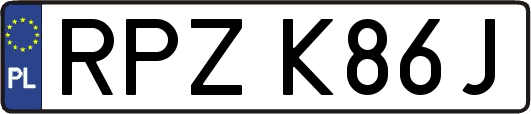 RPZK86J