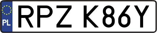RPZK86Y