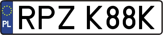 RPZK88K