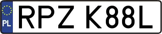 RPZK88L