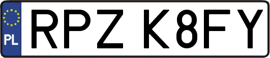 RPZK8FY