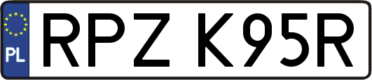 RPZK95R