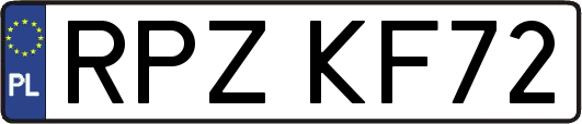RPZKF72