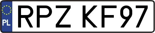 RPZKF97