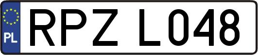 RPZL048