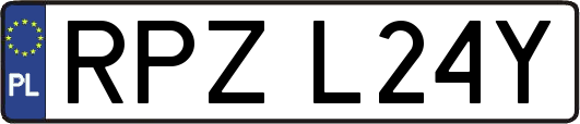 RPZL24Y