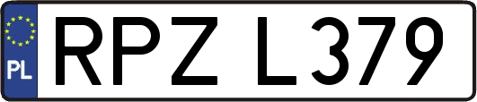 RPZL379