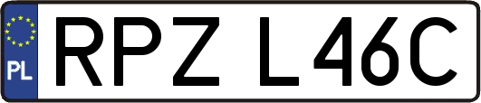 RPZL46C