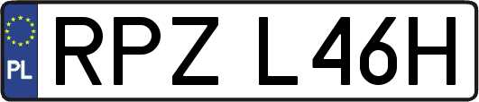 RPZL46H