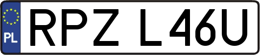 RPZL46U