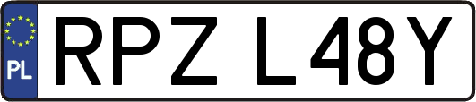RPZL48Y