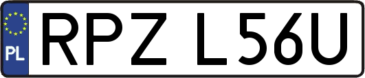 RPZL56U