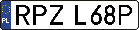RPZL68P