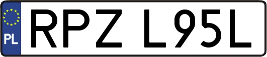 RPZL95L