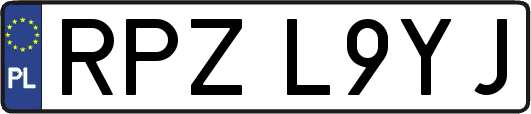 RPZL9YJ