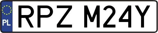 RPZM24Y