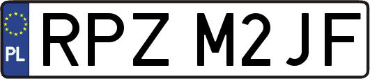RPZM2JF