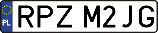 RPZM2JG