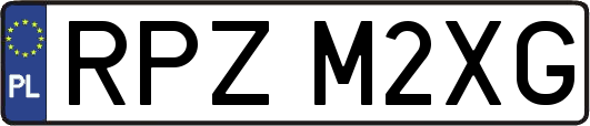 RPZM2XG
