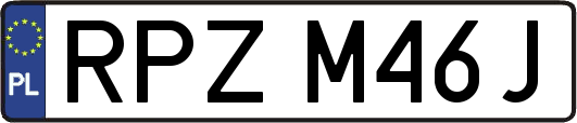 RPZM46J