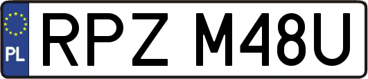 RPZM48U