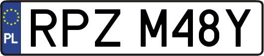 RPZM48Y