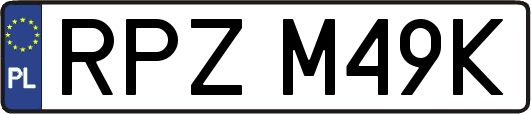 RPZM49K