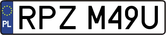 RPZM49U