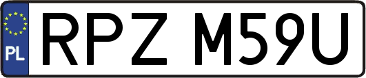 RPZM59U