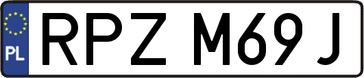 RPZM69J