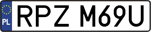 RPZM69U