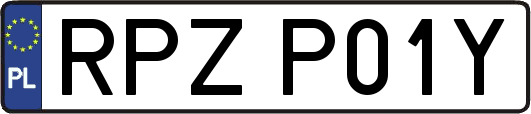 RPZP01Y