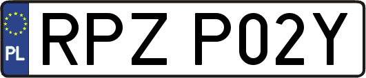 RPZP02Y