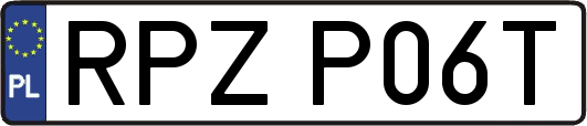 RPZP06T