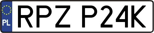 RPZP24K