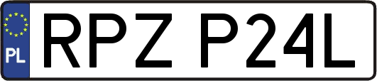 RPZP24L