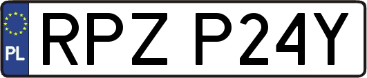 RPZP24Y