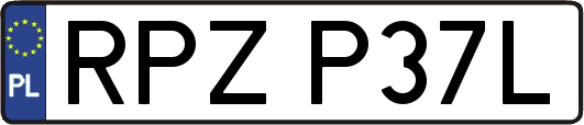 RPZP37L
